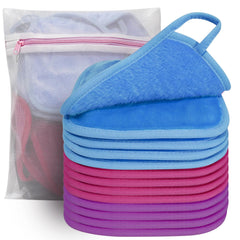 KODAMO front packaging showing 12-pack and travel bag for easy storage