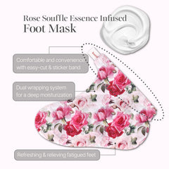 Koelf mask next to ruler to demonstrate one-size-fits-most up to 12 inches