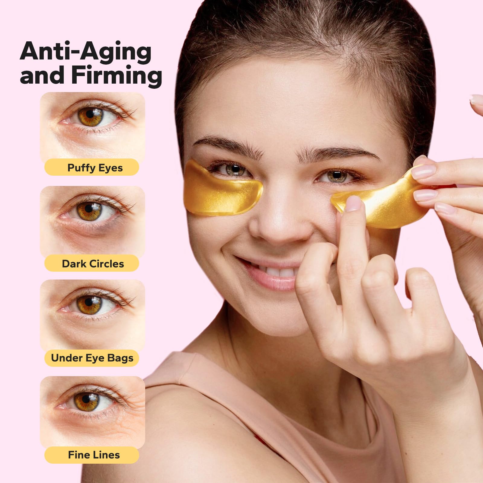 Komoko close-up gel texture highlighting collagen infusion for hydrating boost