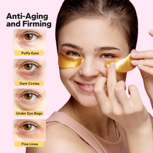 Komoko close-up gel texture highlighting collagen infusion for hydrating boost