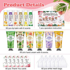 KONEUK hand cream texture close-up demonstrating smooth moisturizing finish