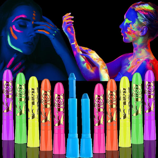 KongJuntzd front packaging showing kit contents and bright colors