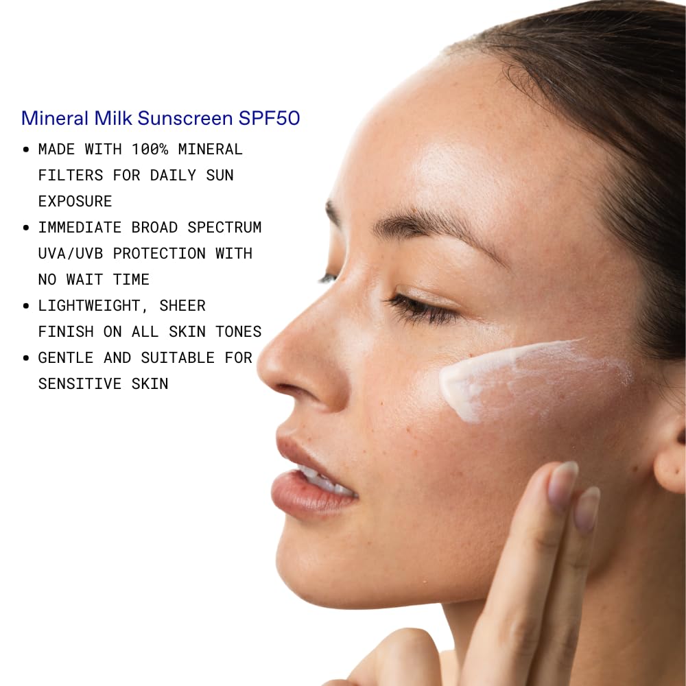 KORRES close-up texture photo highlighting fast-absorbing fluid