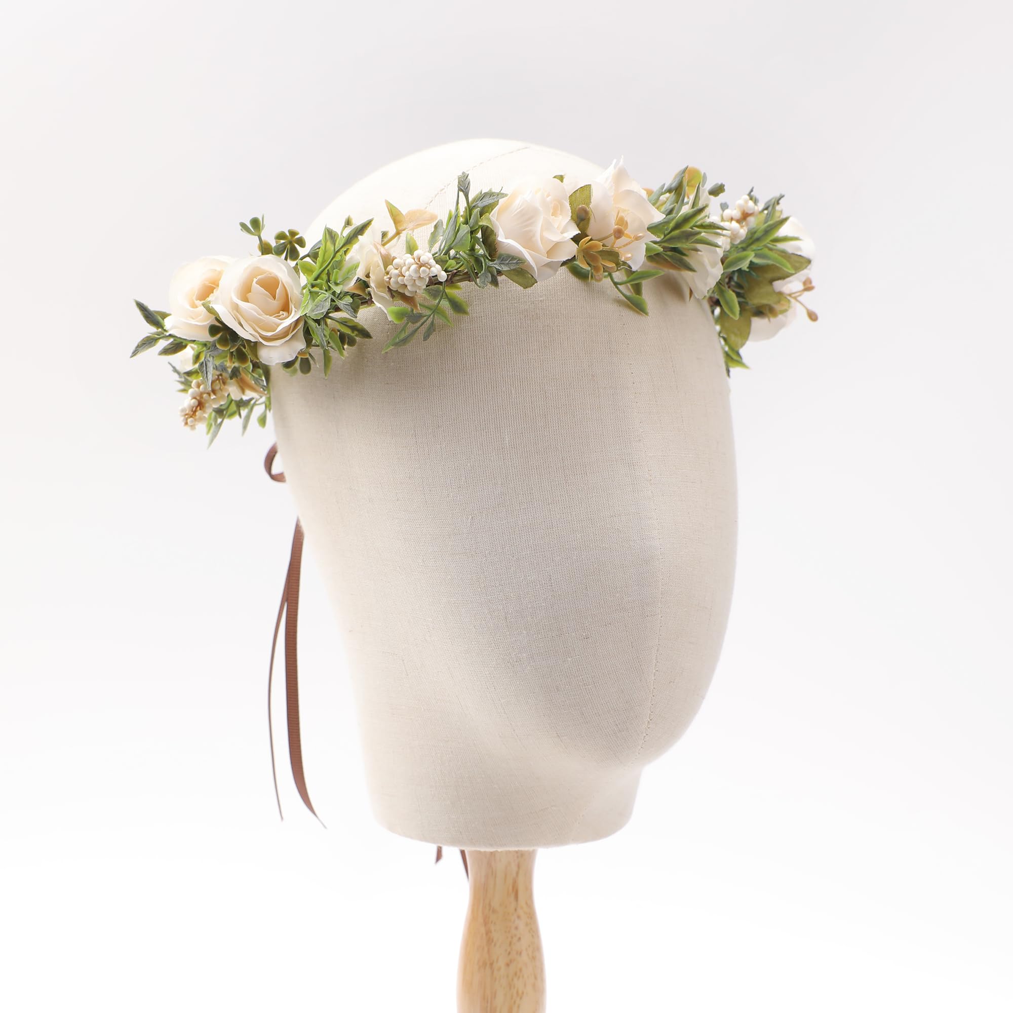 KorViSHOW wedding styling lifestyle showing bridal-ready aesthetic benefit