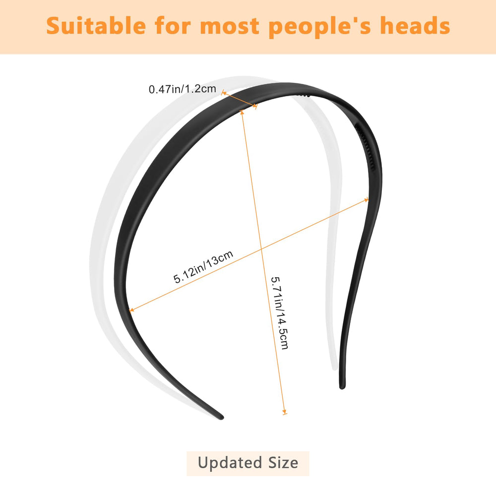 KOVOLITU on model with glasses showing comfortable fit benefit: stays comfortable all day