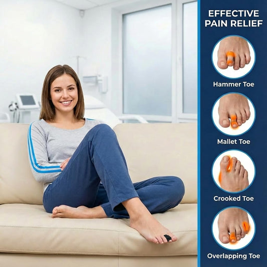 KPEBN close-up of aluminum plate offering firm toe support