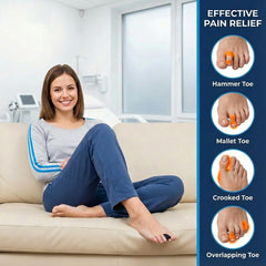 KPEBN close-up of aluminum plate offering firm toe support