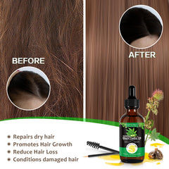 KPNEMA applied to skin after shower to lock moisture and soften skin