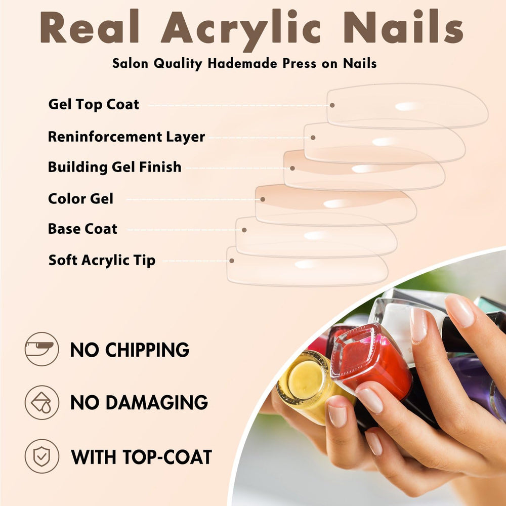 KQueenest kit spread with 24 pieces showing assorted sizes for perfect fit