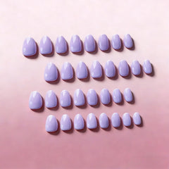 KQueenest display of 16 sizes and 32 pieces ensuring perfect fit