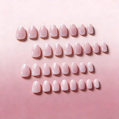 KQueenest layout of 16 sizes demonstrating perfect-fit variety and choice