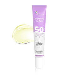 Krishva fix-derma close-up of balm texture showing smooth non-sticky finish
