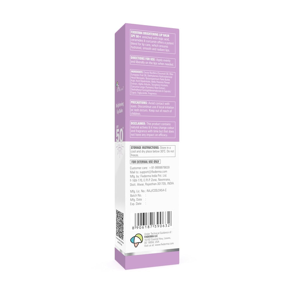 Krishva fix-derma in a handbag lifestyle shot illustrating daily convenience