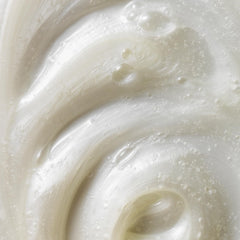 Kristin Ess pump tops close-up, easy dispensing and precise usage