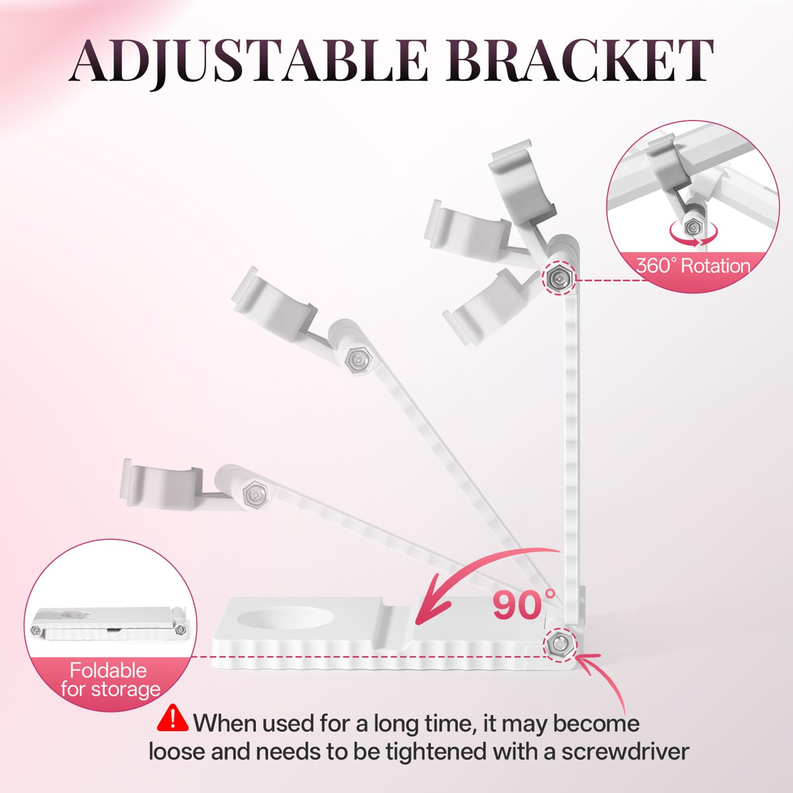 krofaue digital display closeup for precise timer visibility
