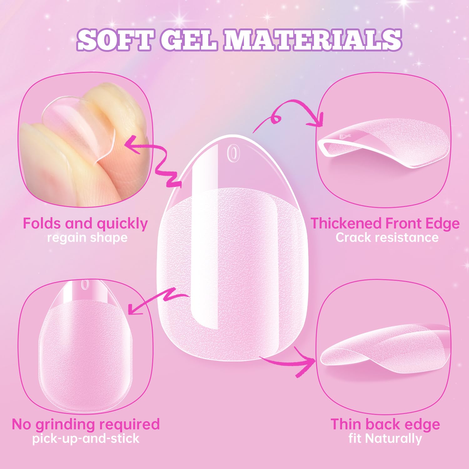 krofaue matte textured surface detail improving glue adhesion