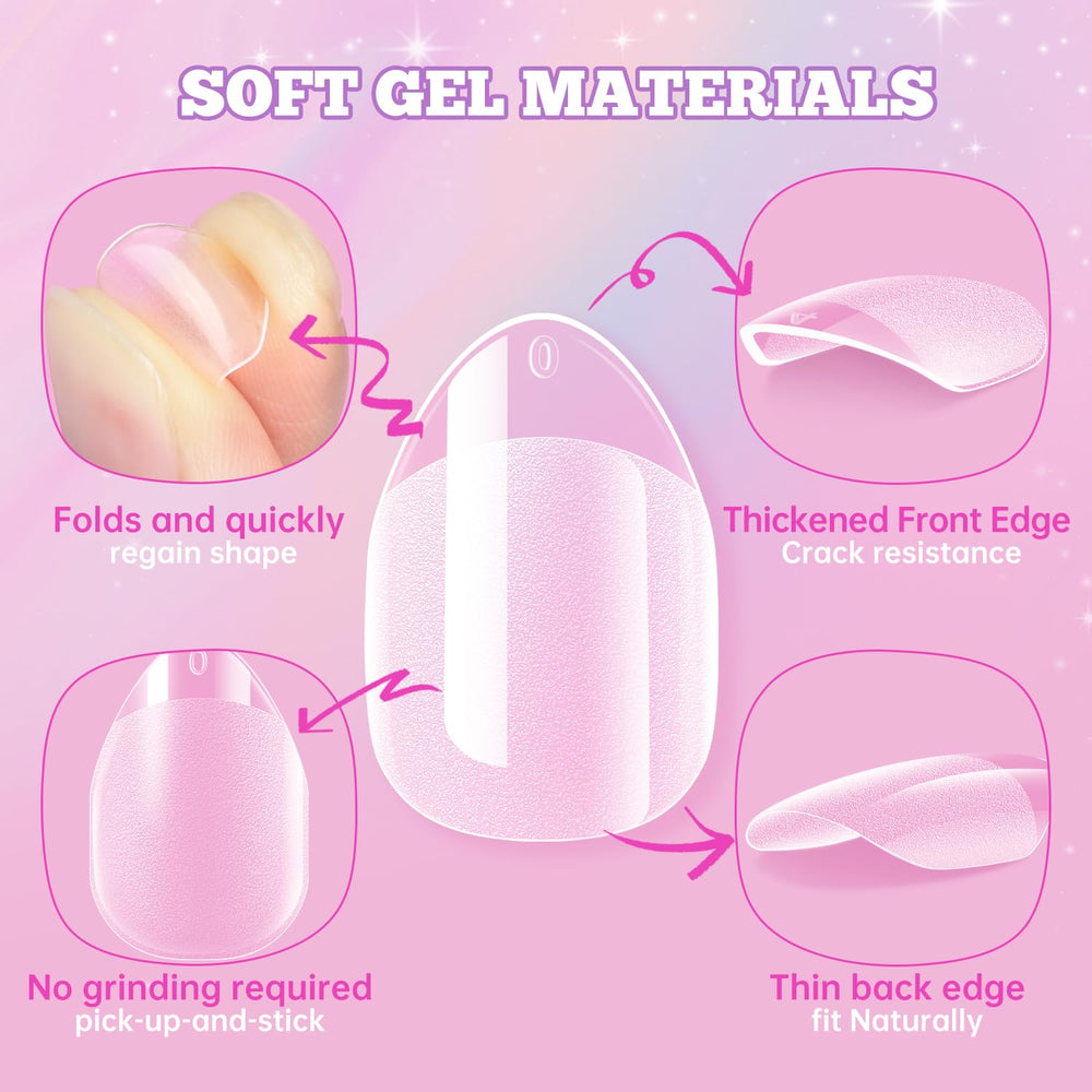krofaue matte textured surface detail improving glue adhesion