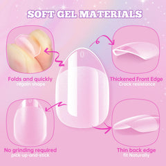 krofaue matte textured surface detail improving glue adhesion