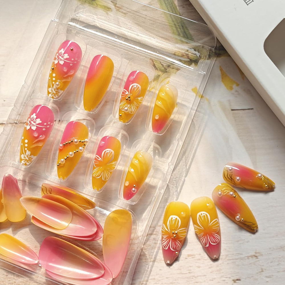 KRTBKR included DIY tools and adhesive, easy at-home application