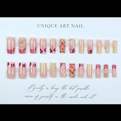 krtbkr application tools and nail sizes included for customized fit