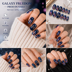 KTAABTR close-up of star and glitter detail highlighting festive shine