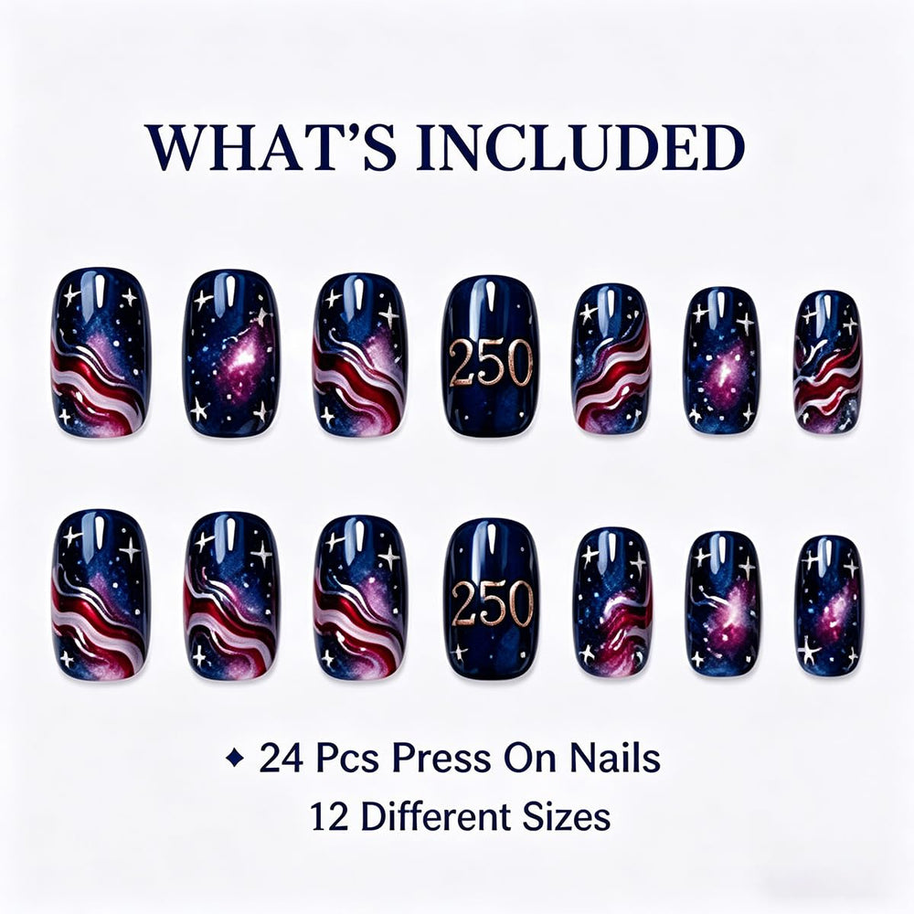 KTAABTR nails next to coin showing size and realistic scale