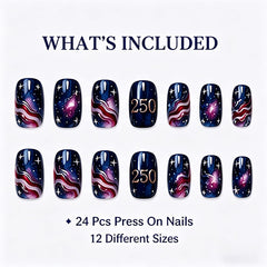 KTAABTR nails next to coin showing size and realistic scale