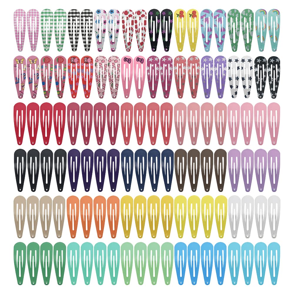 KUBOM front packaging showing 120-pack and color assortment for convenience