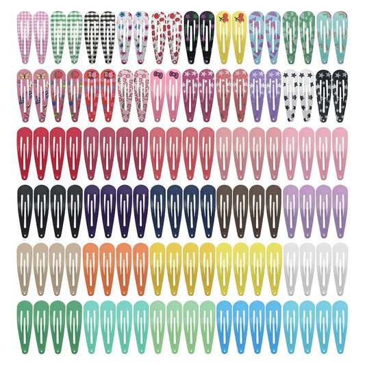 KUBOM front packaging showing 120-pack and color assortment for convenience