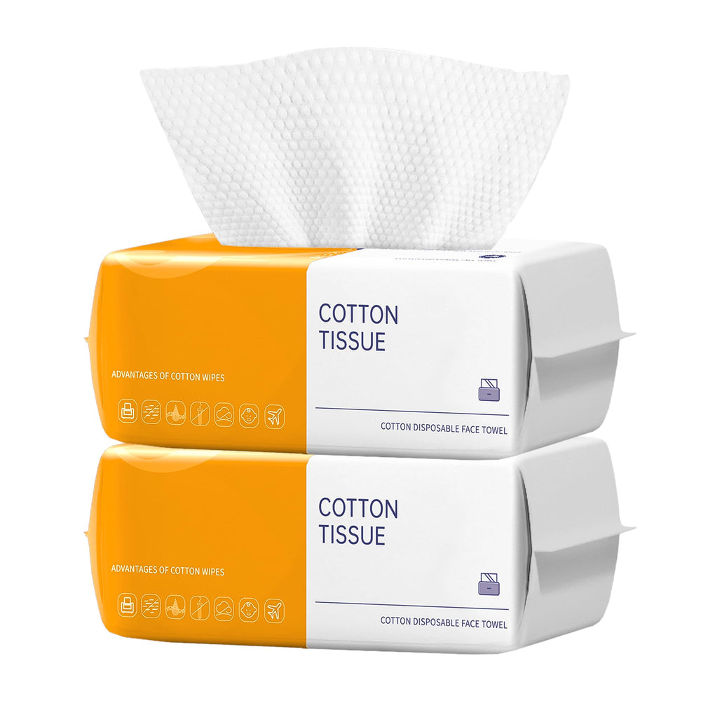 KUKEO front packaging showing two 100-count packs and benefits