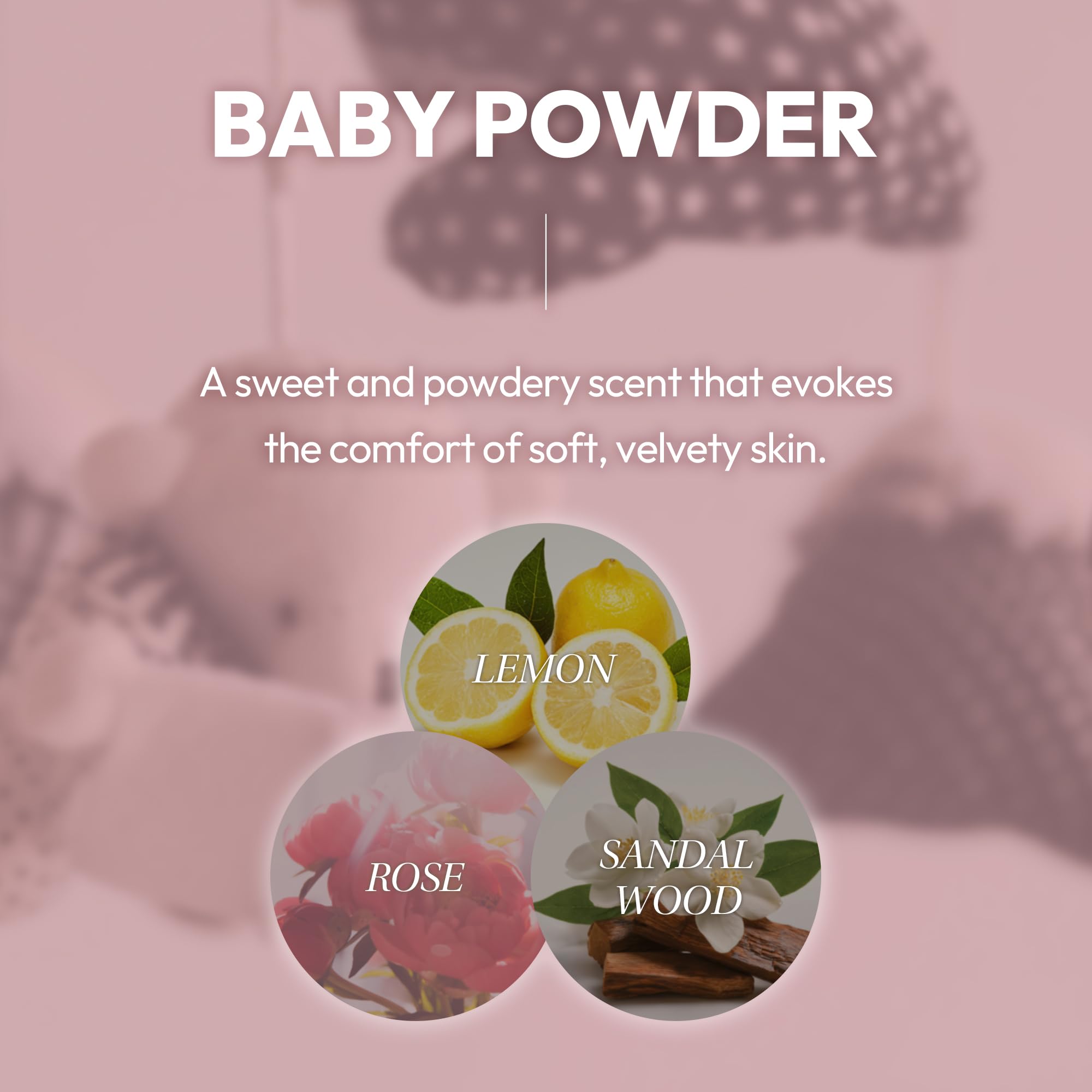 KUNDAL on bathroom shelf in lifestyle scene implying daily routine compatibility benefit