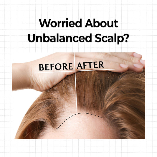 KUNDAL serum texture close-up drop illustrating lightweight smoothing benefit