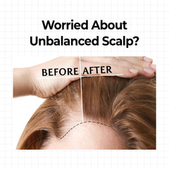 KUNDAL serum texture close-up drop illustrating lightweight smoothing benefit