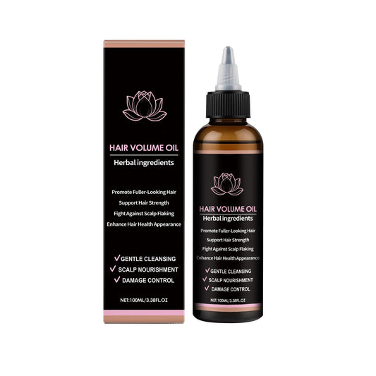 KunMan QueenpAyurvedic front bottle showing label and size for easy identification and benefit