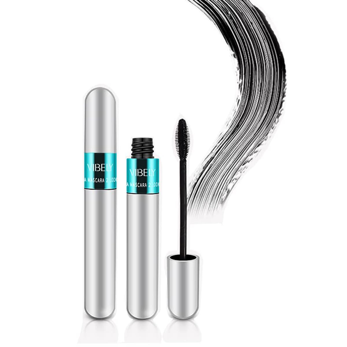 KUNSHNBEI front tube compact design for easy portability