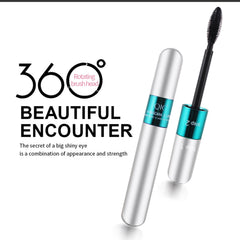 KUNSHNBEI QIC size comparison next to ruler showing compact travel-friendly size
