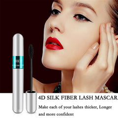 KUNSHNBEI tube in hand for accurate size and travel-friendly benefit