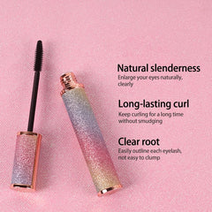 KUNSHNBEI liquid eyeliner tip detail for sharp waterproof lines