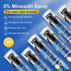 Kweqdsd beard application focusing on facial hair areas to support fuller appearance