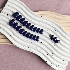 KXAMELIE demonstration of adhesive tab application for fast secure attachment