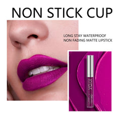 KYDA close-up applicator tip showing creamy texture for even glide benefit