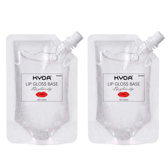 KYDA front bottle label showing product name and volume, clear brand trust