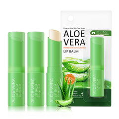 KYDA front packaging showing three tubes and brand benefits