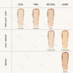 KYDA label and SPF marking close-up showing SPF35 protection benefit