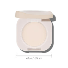 KYDA duo inside a makeup bag in a lifestyle scene for everyday portable use