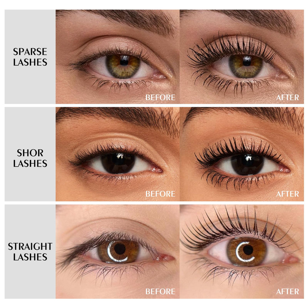 KYDA metal wand closeup highlighting thin precision filaments for separation