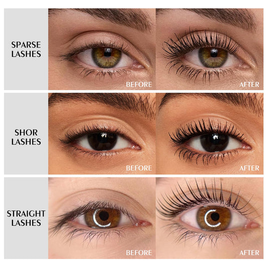 KYDA metal wand closeup highlighting thin precision filaments for separation