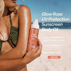 KYDA sequin mica sparkle detail highlights subtle shimmer effect
