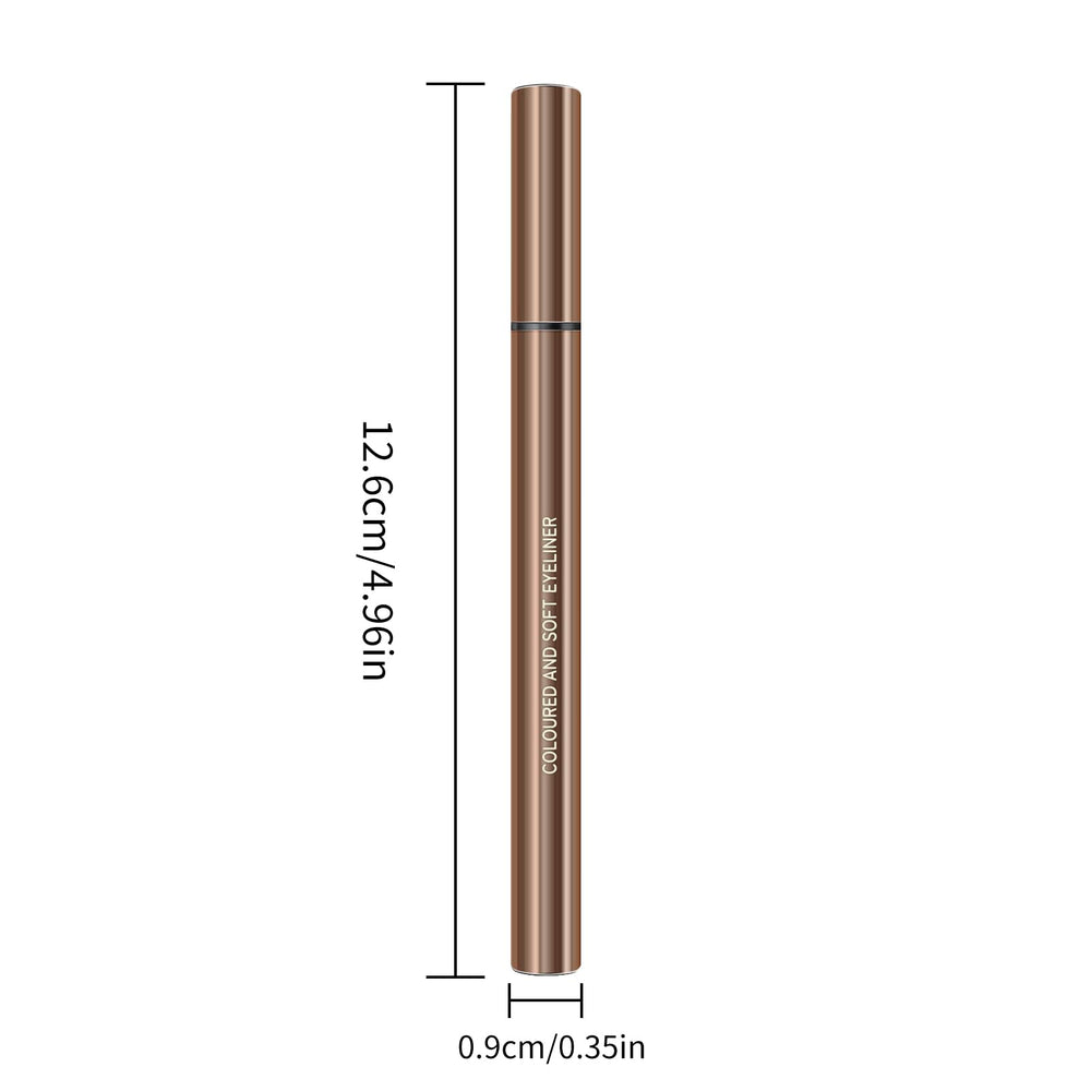 KYDA vanity lifestyle display showing easy everyday makeup enhancement
