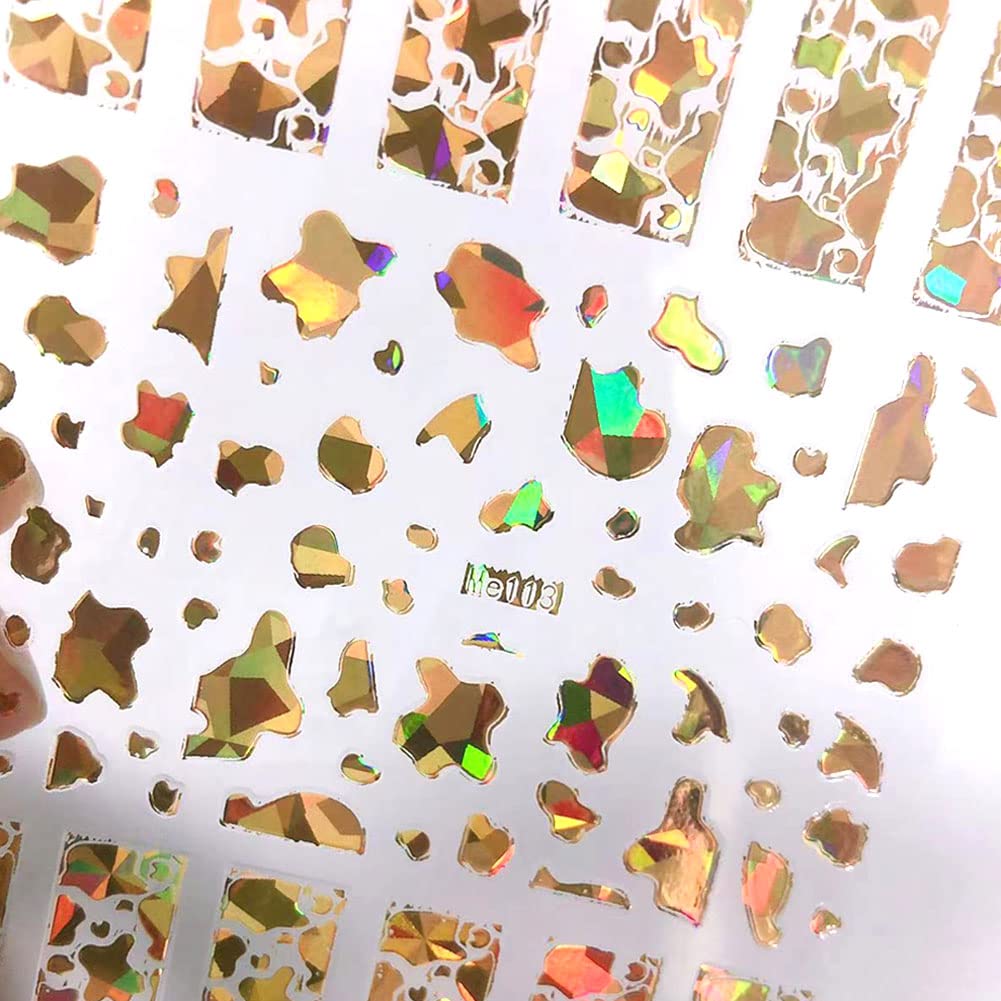 KZBTRBT size comparison with ruler illustrating 4.1x3.1cm sheet compactness and versatility